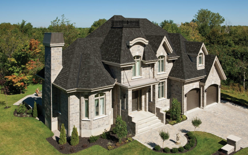 BDL HARVARD SLATE CAMBRIDGE