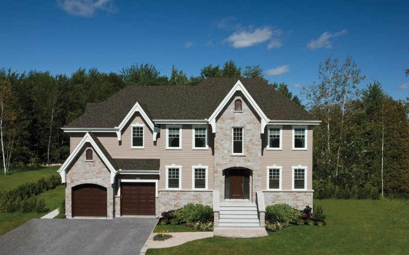 BDL WEATHERWOOD CAMBRIDGE