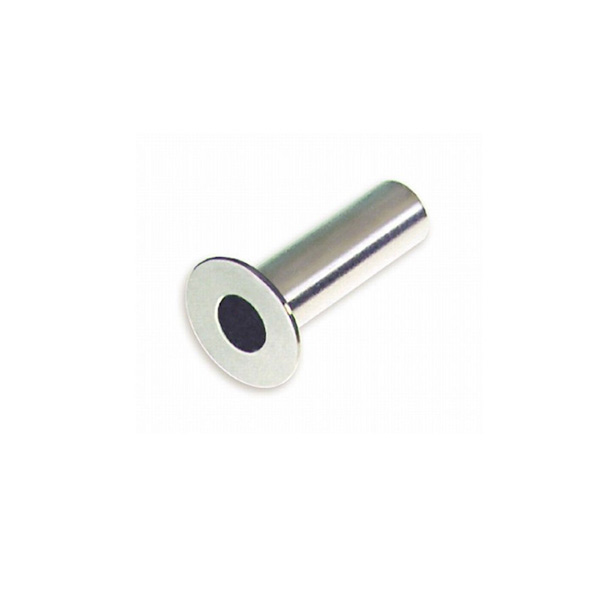 PKG STAINLESS PROTECTOR SLEEVE