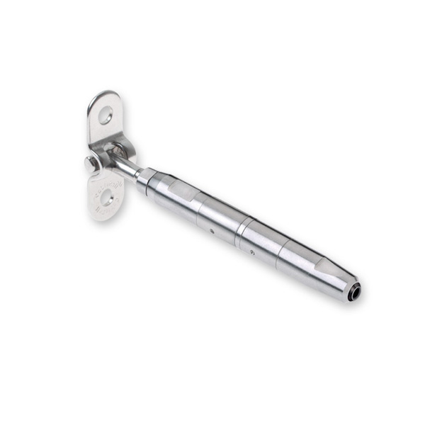 1/8\" QC SURFACE MOUNT TENSIONER