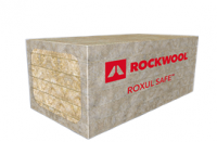 PC 2" 2X4 ROCKWOOL MIN WOOL