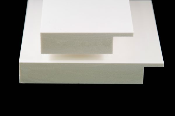 PCS 5/4X4-18\' KLEER KONCEAL