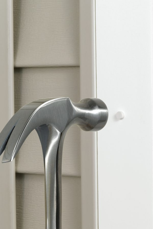 2\" CORTEX FOR KLEER COLL 750 LF