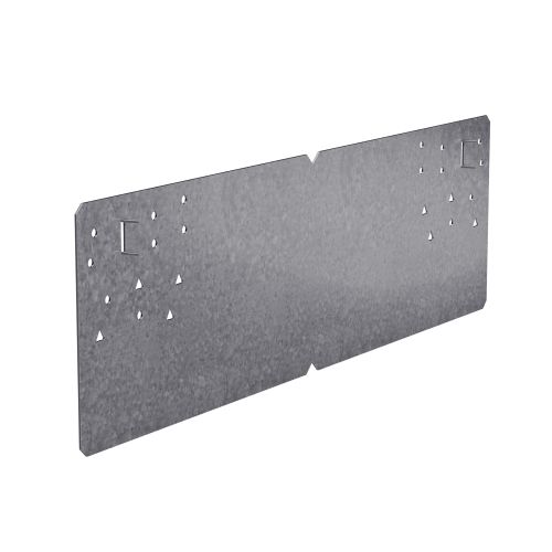 5\"X16-5/16\"NAIL STOPPER PLATE