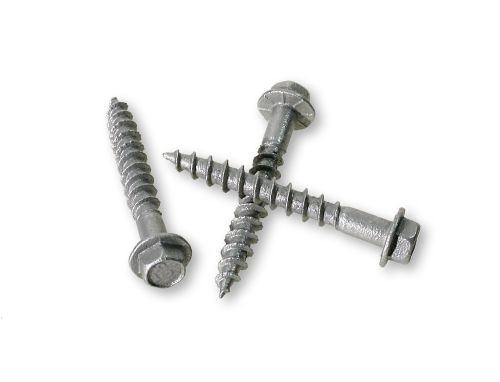 #10 1-1/2\"STRONGTIE SCREW PK100