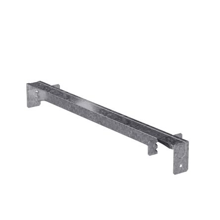 24\" TRUSS BRACE STABILIZER
