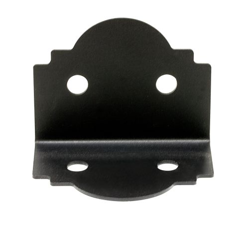 PC 5\" ORNAMENTAL ANGLE