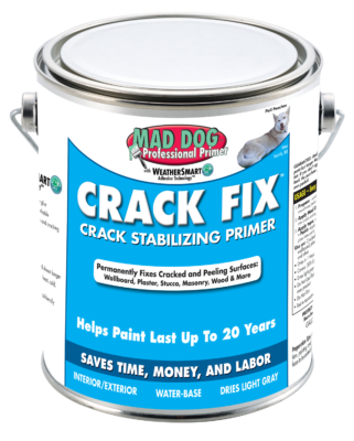 CRACK FIX PRIMER GAL