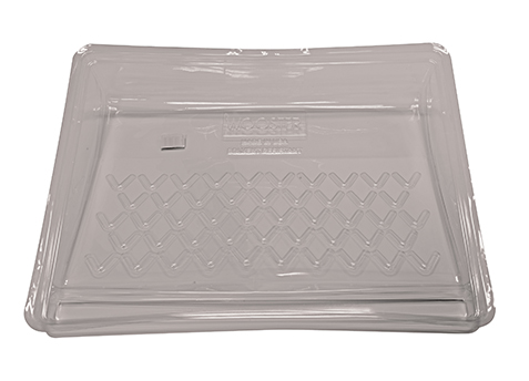 WOOSTER BIG BEN TRAY LINER