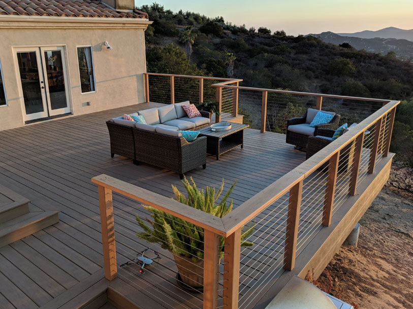 1/8\" QUICK CONNECT DUAL LAG