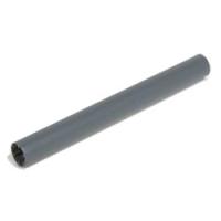 PC ALUM GUTTER FERRULE