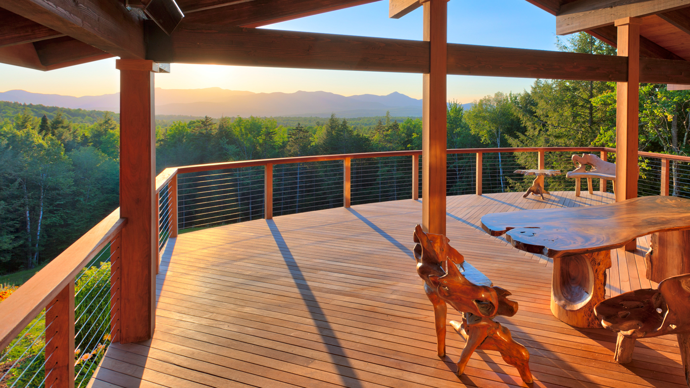 50FT CABLE RAIL ASSEMBLY