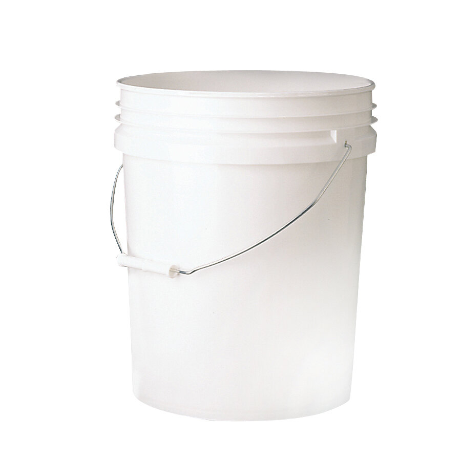 HOWE\'S WICKED GOOD 5GAL BUCKET