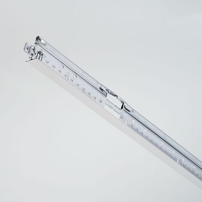 WHITE MAIN RUNNERS 12\' PRELUDE