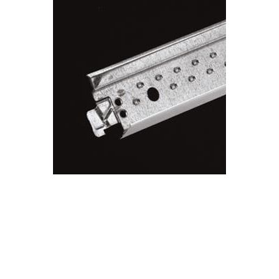 WHITE CROSS TEES 4\' PRELUDE