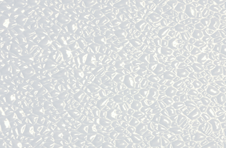 SHT 4X8 STRUCTOGLAS TEXT FRP .09