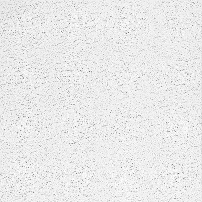 942B TEXTURED TILE 2X4