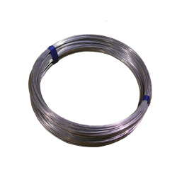 #12 STRAIGHT CEILING WIRE 12\'