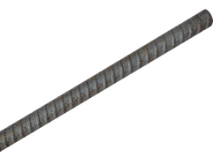 PCS 1/2\"X24\" RE-ROD #4