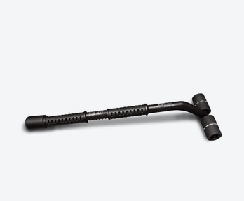 ZIP ROLLER VERSION 2