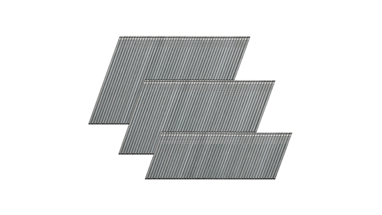 PASLD 2\"GFIN ANGLE 650047 2M