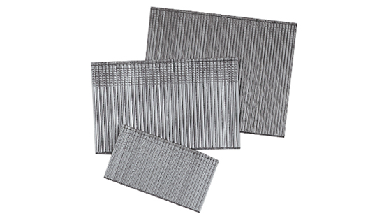 PASLD 2-1/2 STRAIGHT GAL FIN 2M