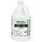 DISINFECTANT&MOLD KILLER GALLON