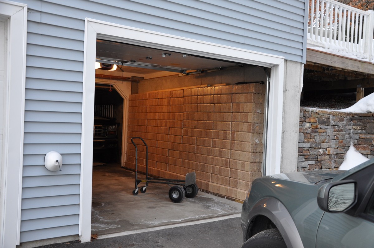 PK BIOBRICK 40# (50 PK/TON)