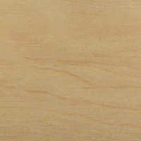 SHT 1/4" BIRCH PLYWOOD A-4