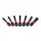 DB Insert Bit T 1   Set 7pc