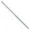 AP MASONRY BIT 1/8X2X3