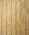 SHT 4X8-5/8" T-111 PINE 8" O.C.