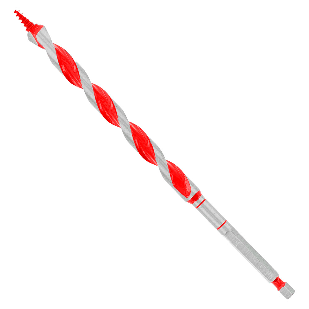 Diablo Auger Bit 7/16   X 7-1/2