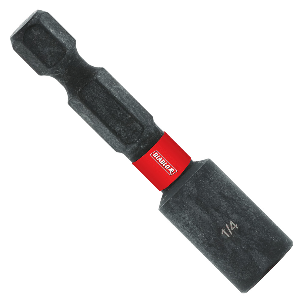 DB 1/4   Nutsetter 1-7/8