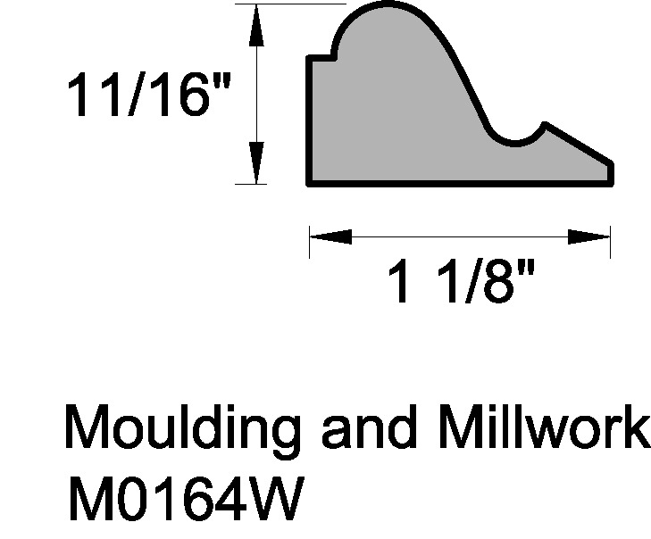 PC 16\' FJP BASE CAP 1-1/8\"