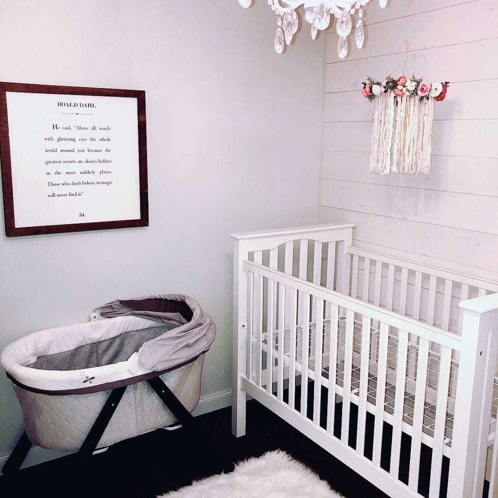 1X8 NICKELGAP PINE T&G 12\' WWASH