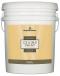 5GAL BM WATERBORNE CEIL PAINT