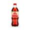 VANILLA COKE 20OZ BOTTLE
