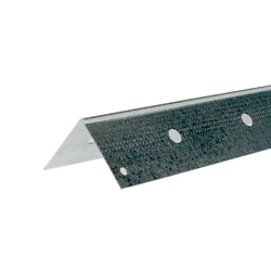 PC DW CORNERBEAD - 8\'