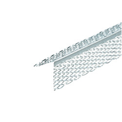 IMPERIAL CORNER BEAD 8\'