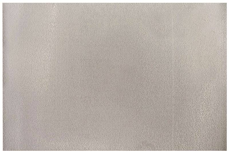 STEEL SHEET GALV 28GA 36X36