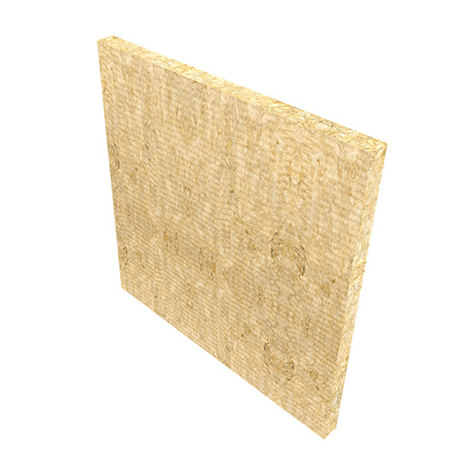 ROXWOOL R15 3.5X15.25  59.7 SF