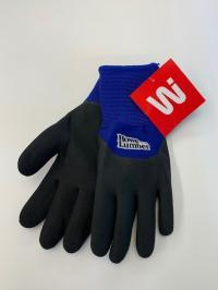 HOWE X-LARGE WINTER GLOVE
