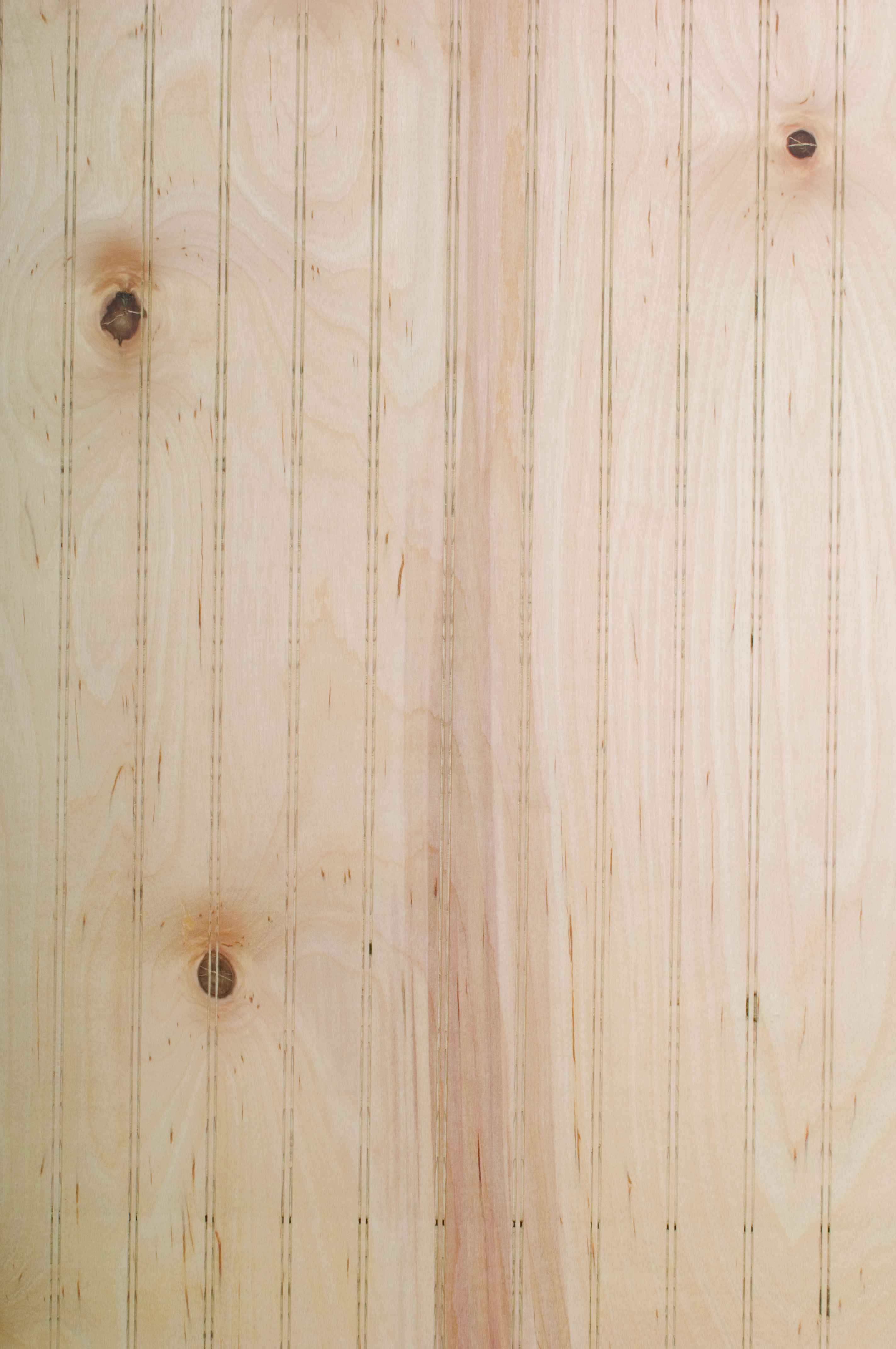 PC BEDFORD VILLAGE UNFIN BIRCH