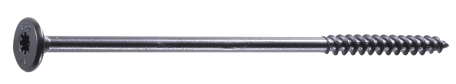 2-7/8 HEADLOCK SCREWS BX/50