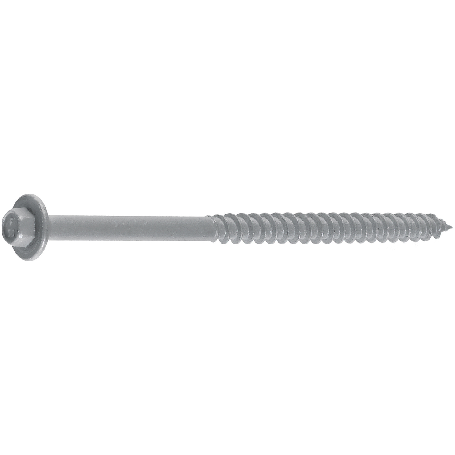 3-5/8\"LEGERLOK SCREWS BX/50