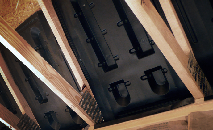 PC ACCUVENT ADJ PROPER VENT 24OC