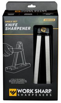 * SHARPENER ANG SET KNF BNCHTOP