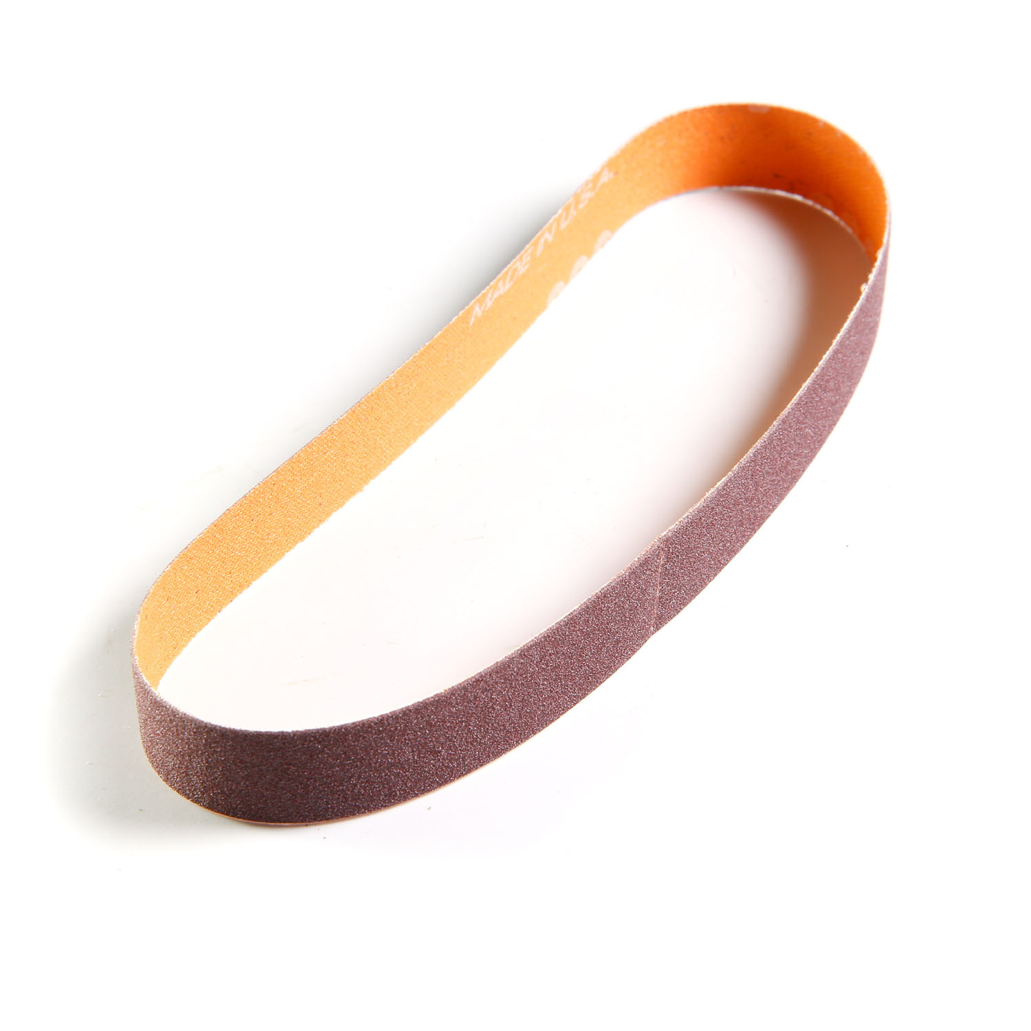 * REPLACE BELT 6PK MED