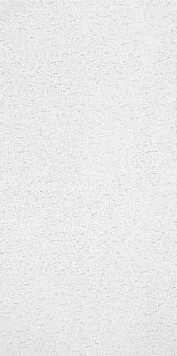 942B TEXTURED TILE 2X4